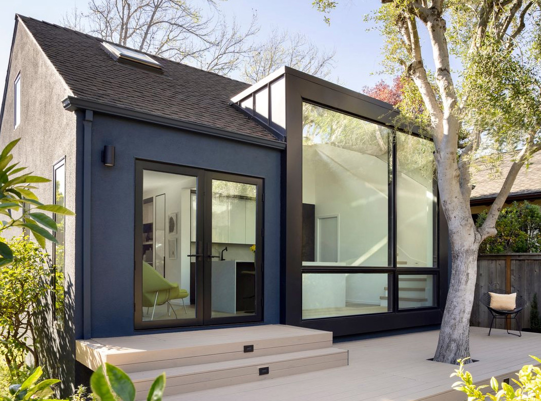 Berkeley-remodel-featured