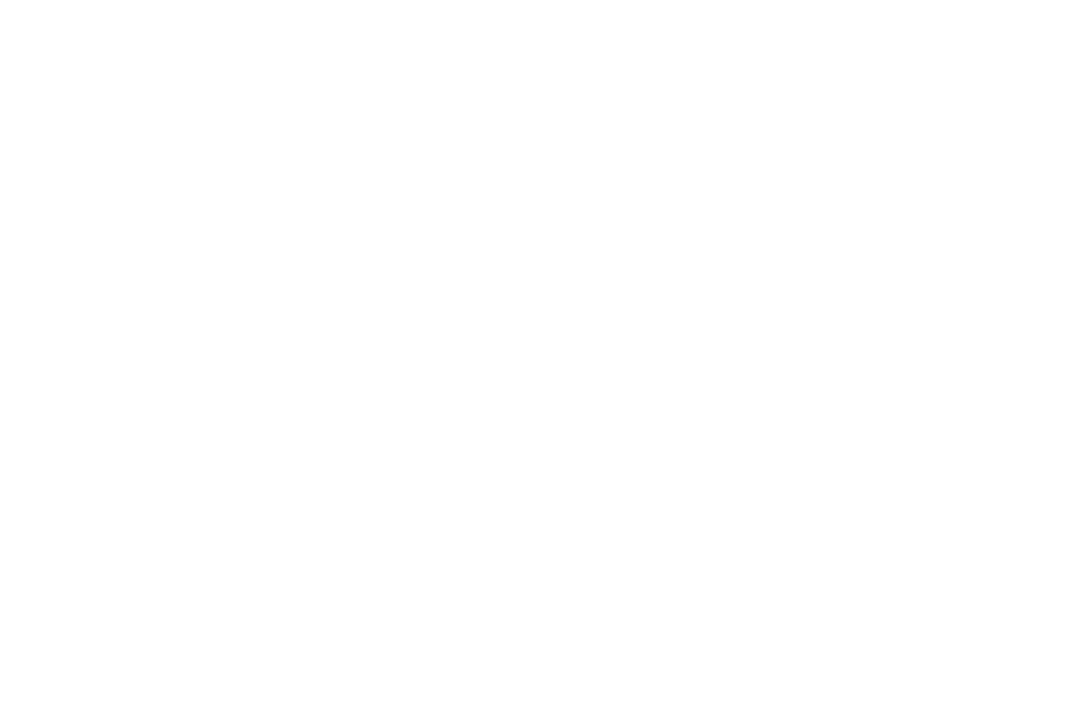 Clementine Construction