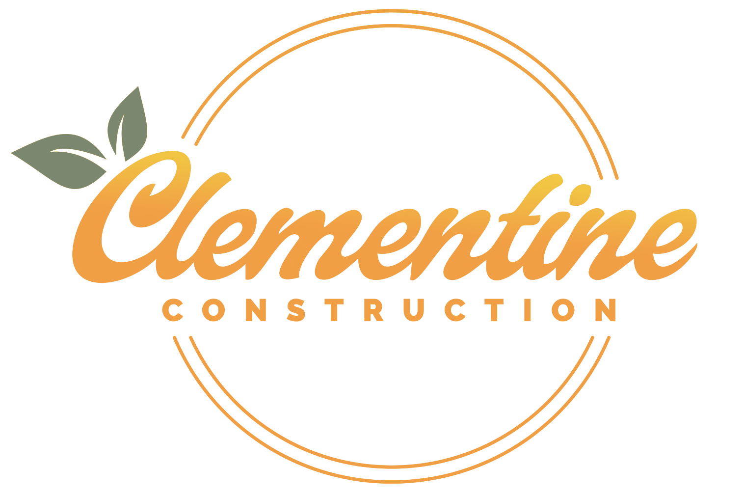 Clementine Construction