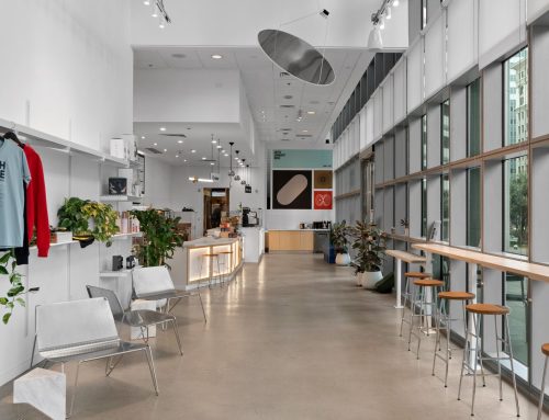 Highwire Coffee